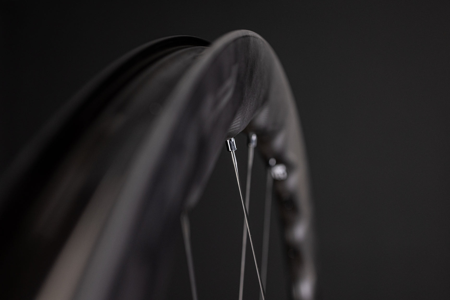 SET RUOTE FULCRUM SHARQ Allroad Performance Carbon 2-WAY FIT™