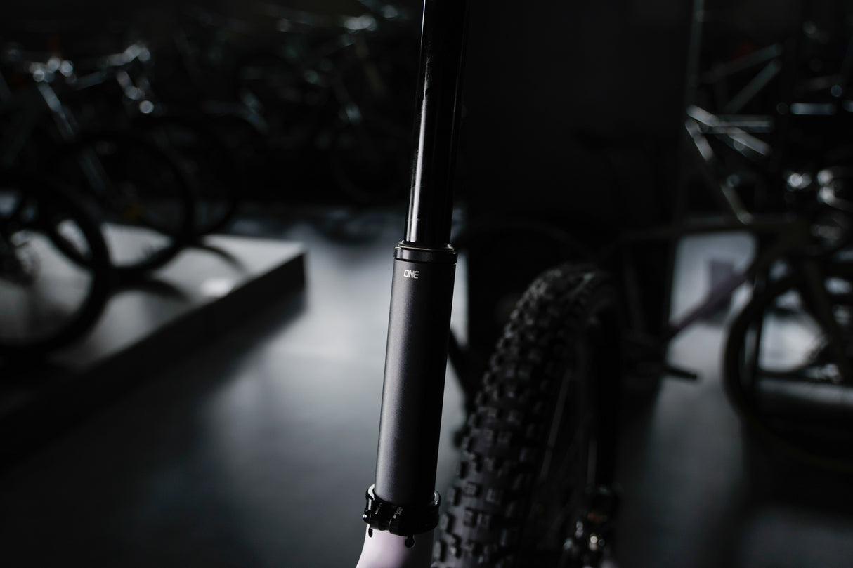 SPECIALIZED TURBO LEVO LTD III CARBON NB