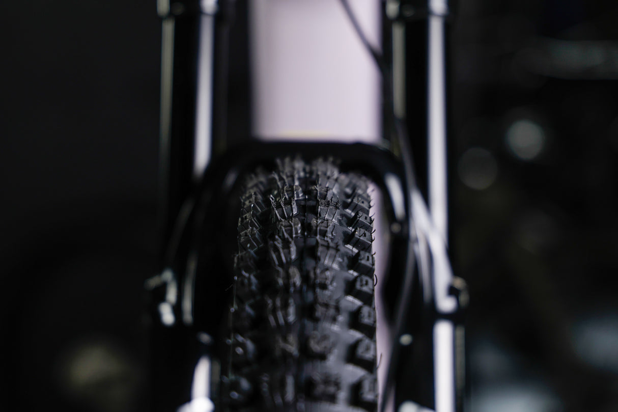 SPECIALIZED TURBO LEVO LTD III CARBON NB
