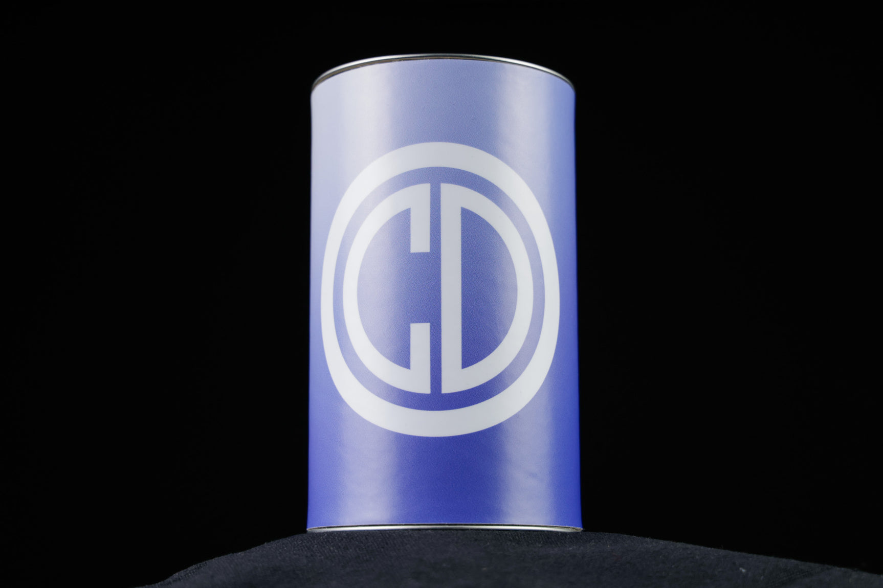 TOH - Unique Edition Cicli Drigani