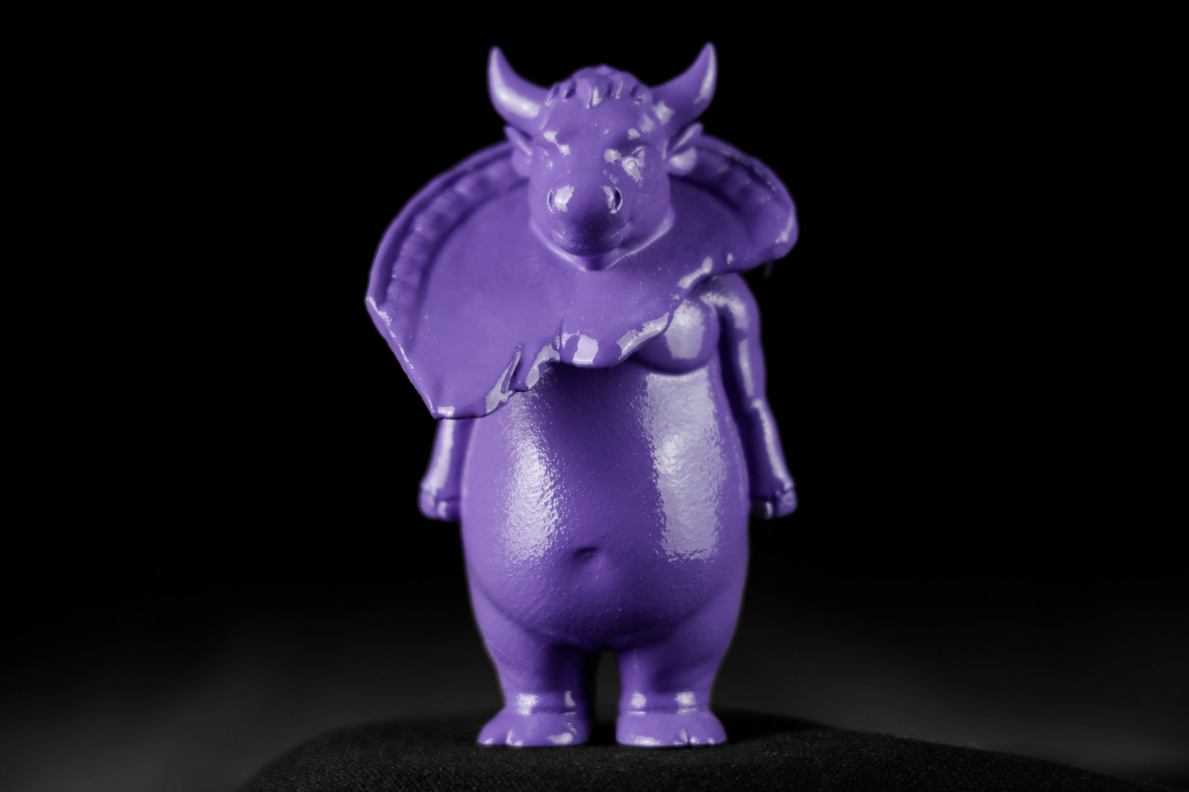 TOH - Unique Edition Cicli Drigani