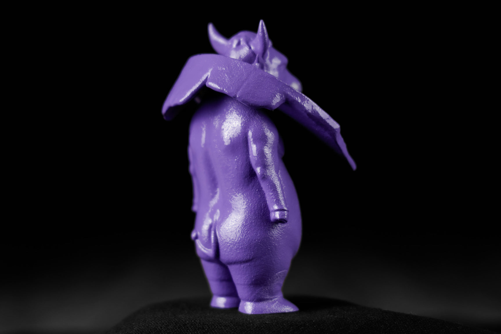 TOH - Unique Edition Cicli Drigani