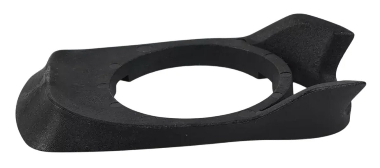 SPECIALIZED Rapide integrated handlebar adapter for Tarmac SL7