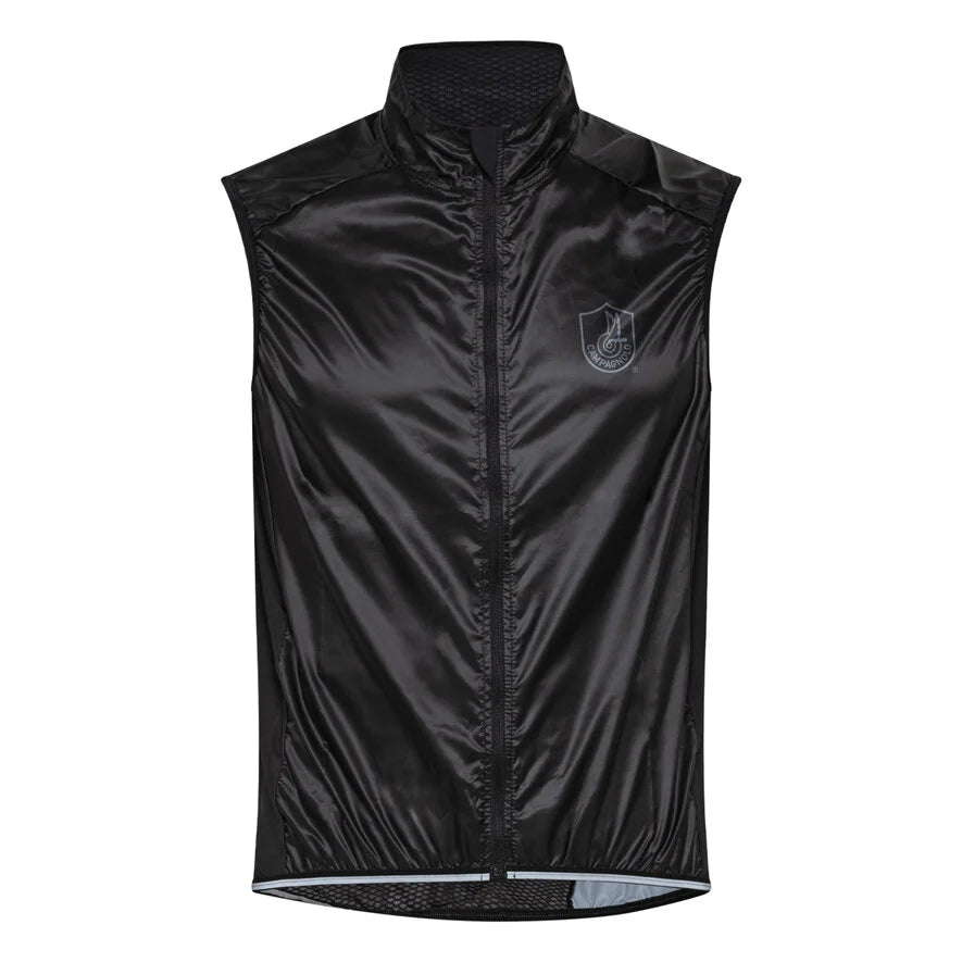 Campagnolo Azoto Vest Promo