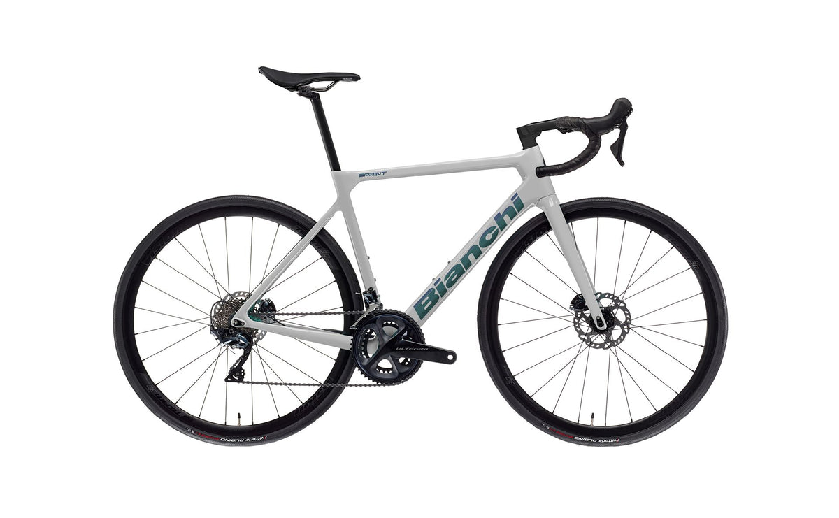 ciclidrigani.it