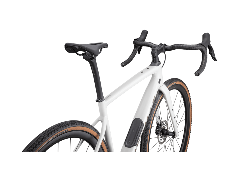 SPECIALIZED DIVERGE EXPERT CARBON