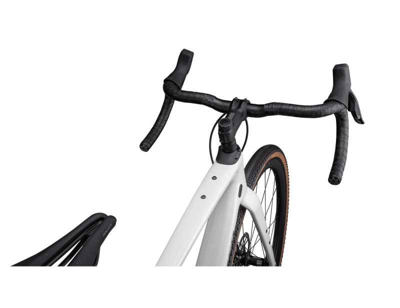 SPECIALIZED DIVERGE EXPERT CARBON