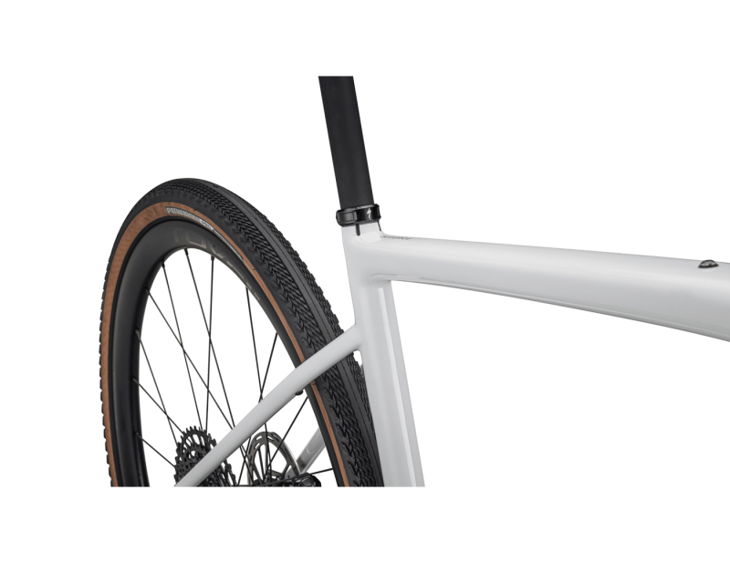 SPECIALIZED DIVERGE EXPERT CARBON