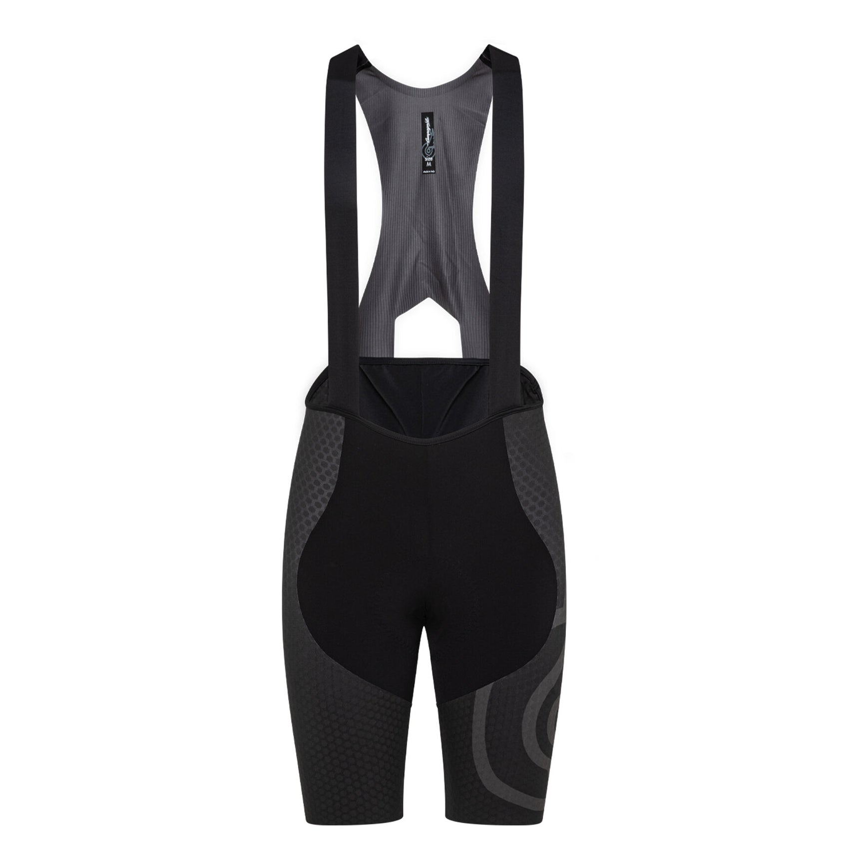 CAMPAGNOLO NEON-SHORTS AKTION