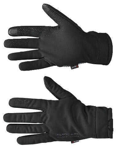 GUANTI NORTHWAVE FAST POLAR