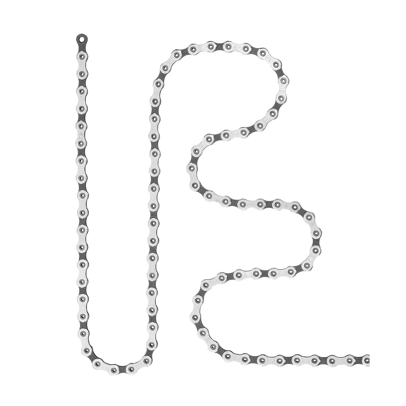 CATENA CAMPAGNOLO C-LINK 12s 113 MAGLIE