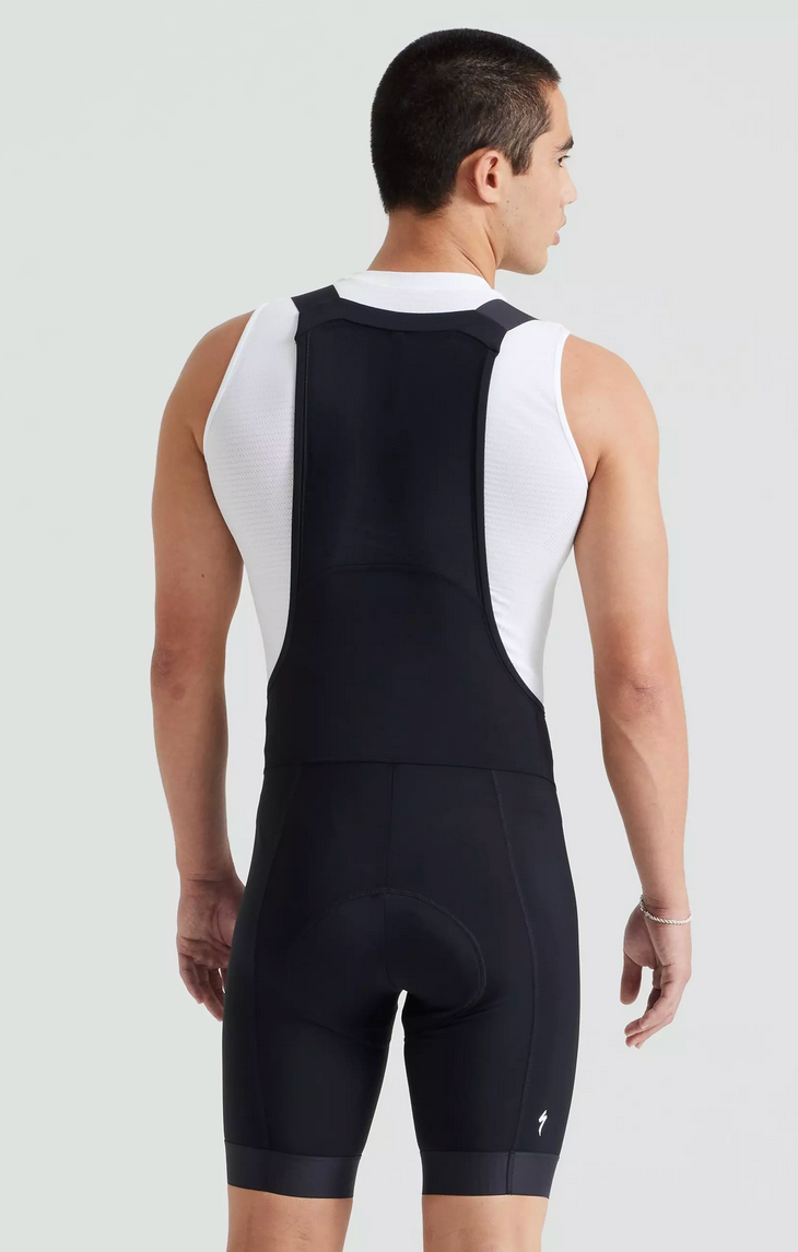 KURZE LATZHOSE SPECIALIZED SBC FOUNDATION OUTLET