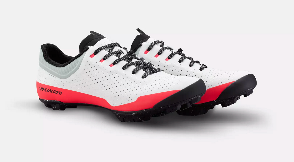 SCARPA SPECIALIZED RECON ADV PROMO