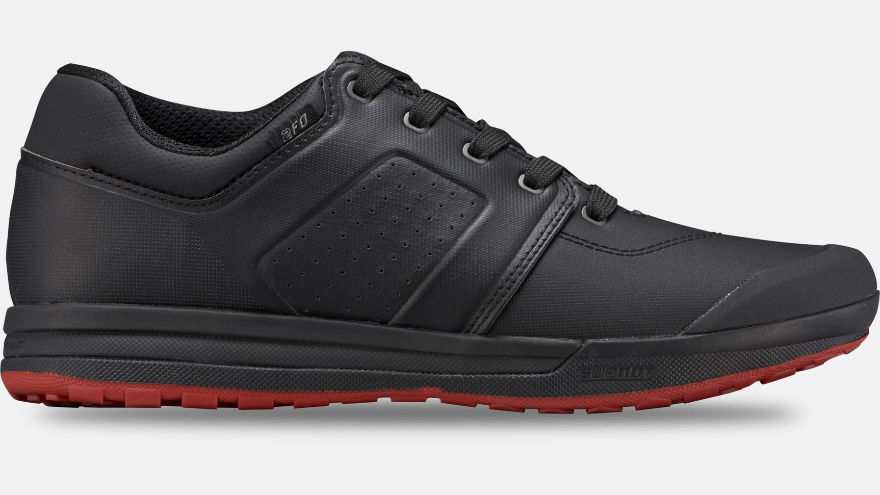 SCARPE SPECIALIZED 2FO DH CLIP