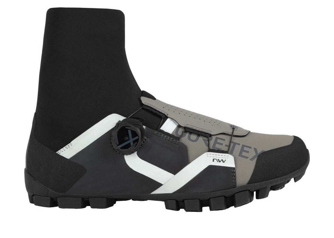 SCARPA NORTHWAVE CELSIUS XT GTX