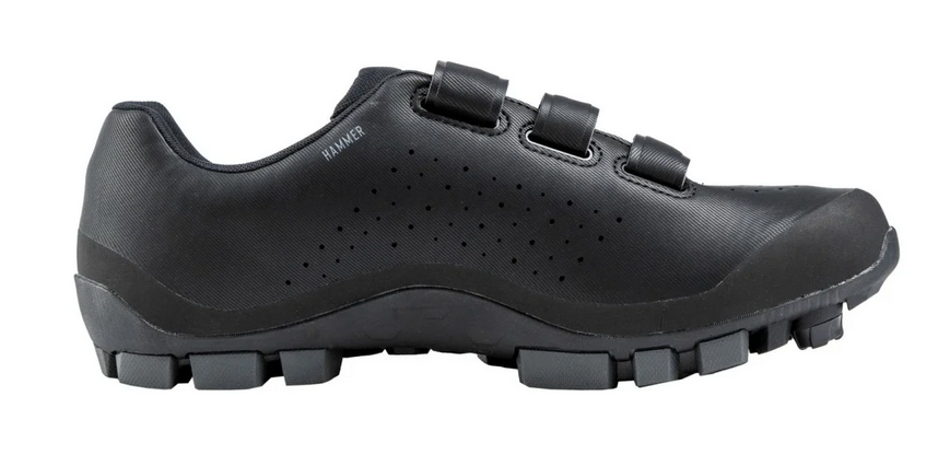 SCARPE NORTHWAVE HAMMER