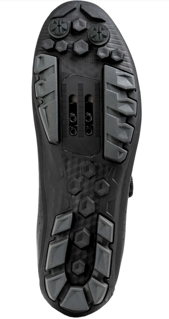 SCARPE NORTHWAVE HAMMER