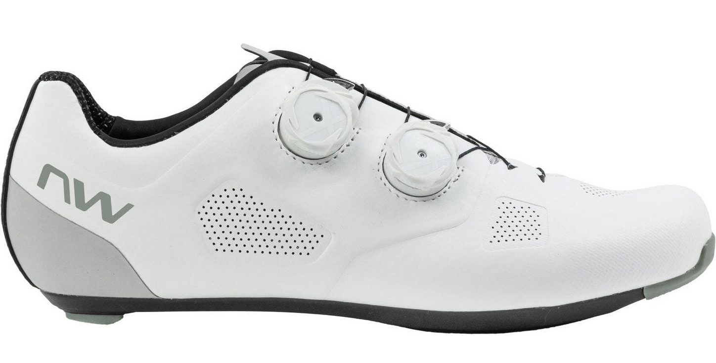 SCARPE NORTHWAVE REVOLUTION