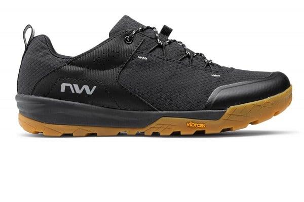 NORTHWAVE ROCKIT SHOES