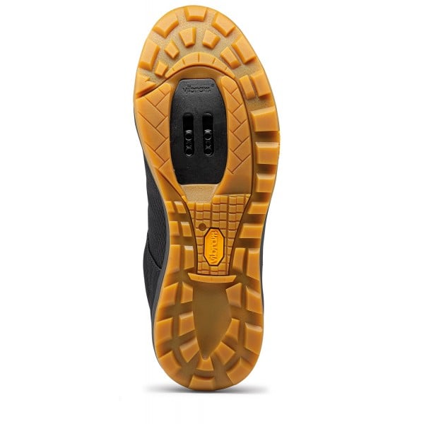 NORTHWAVE ROCKIT SHOES