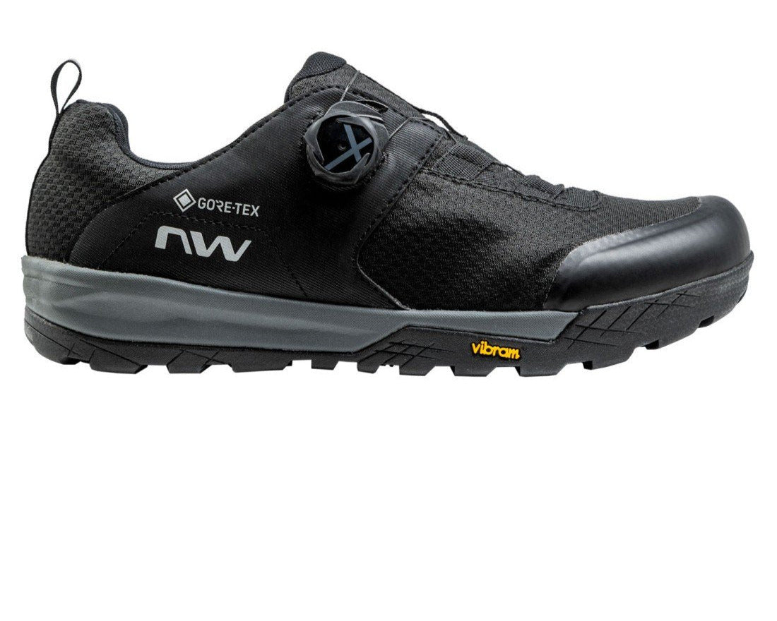 SCARPE NORTHWAVE ROCKIT PLUS GTX