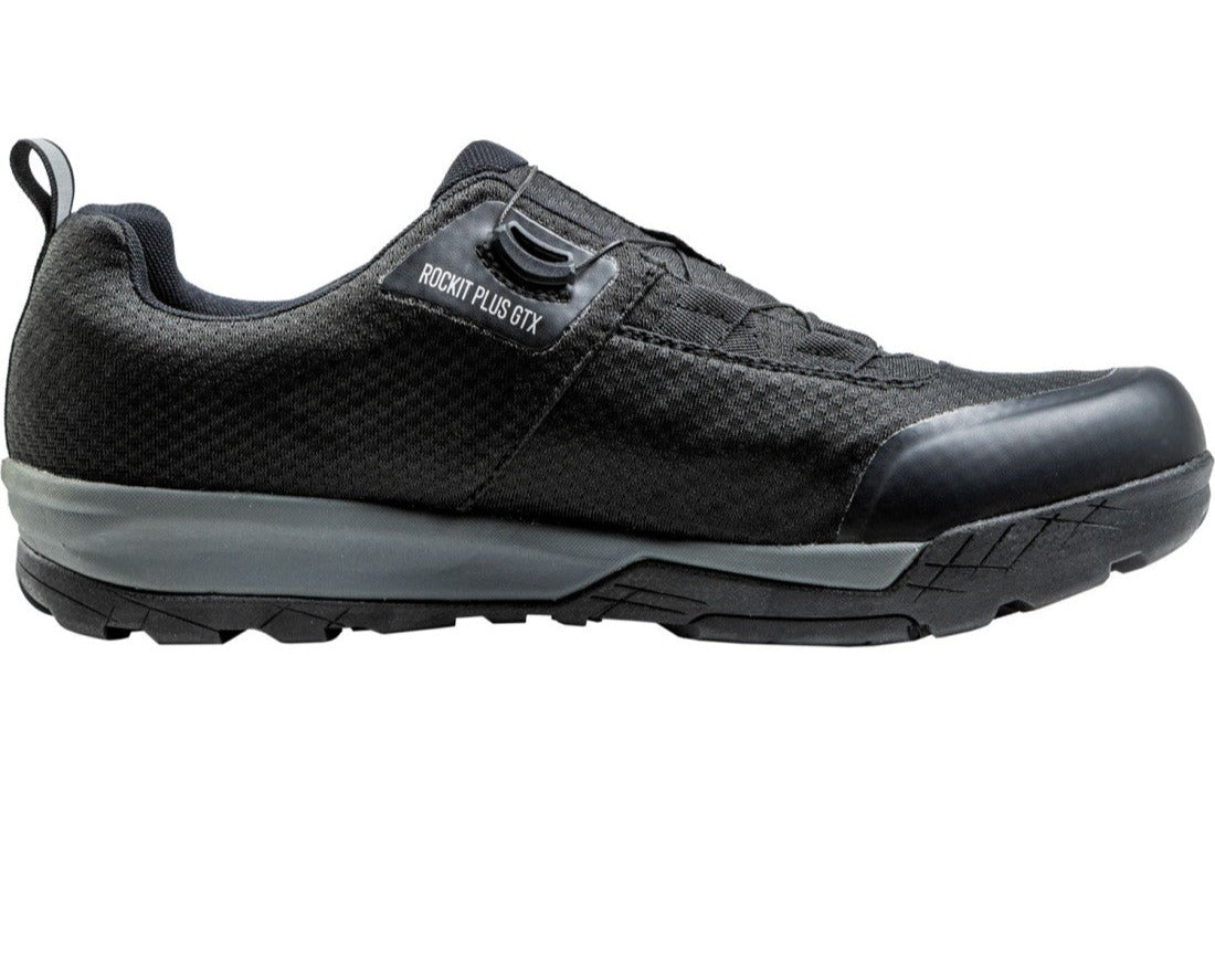 SCARPE NORTHWAVE ROCKIT PLUS GTX
