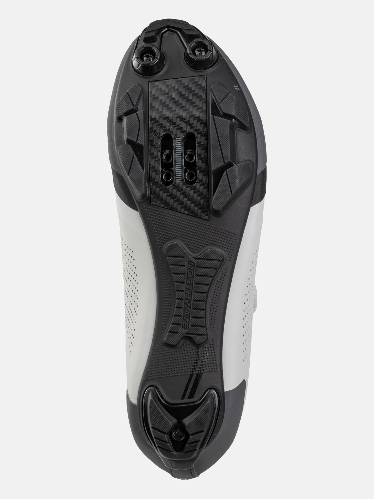 SCARPE NORTHWAVE STRIKER