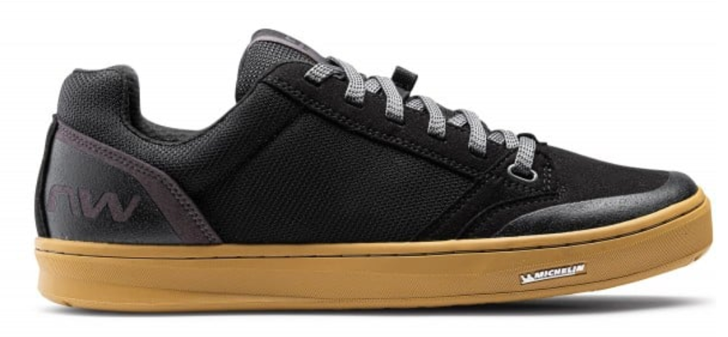 SCARPE NORTHWAVE TRIBE 2