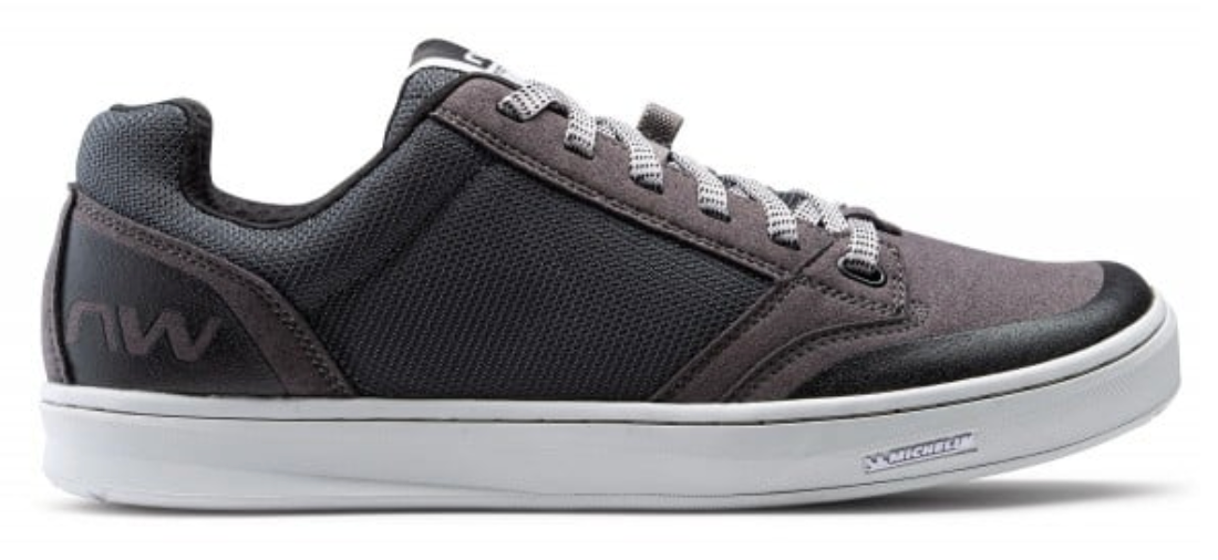 SCARPE NORTHWAVE TRIBE 2