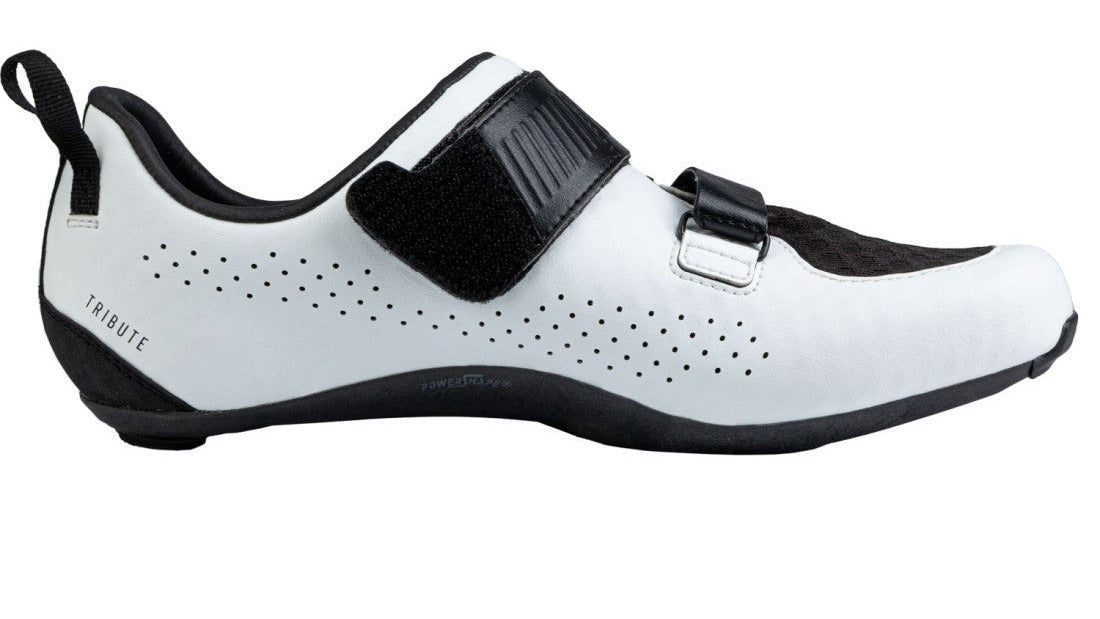 SCARPE NORTHWAVE TRIBUTE CARBON