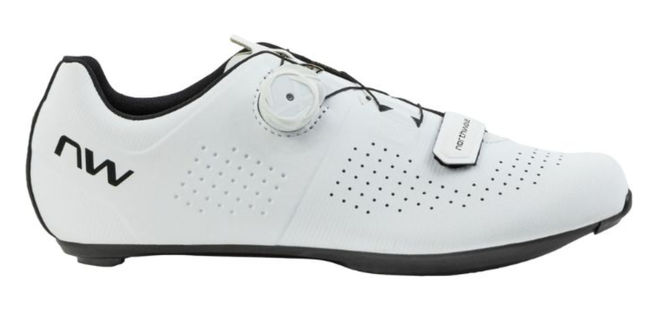 CHAUSSURES NORTHWAVE TYPHOON
