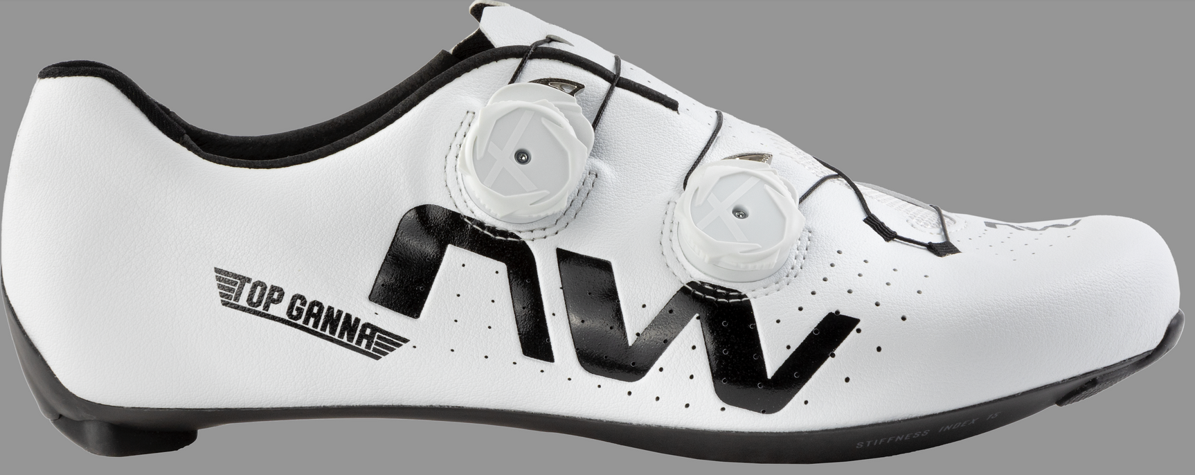 SCARPE NORTHWAVE VELOCE EXTREME TOP GANNA