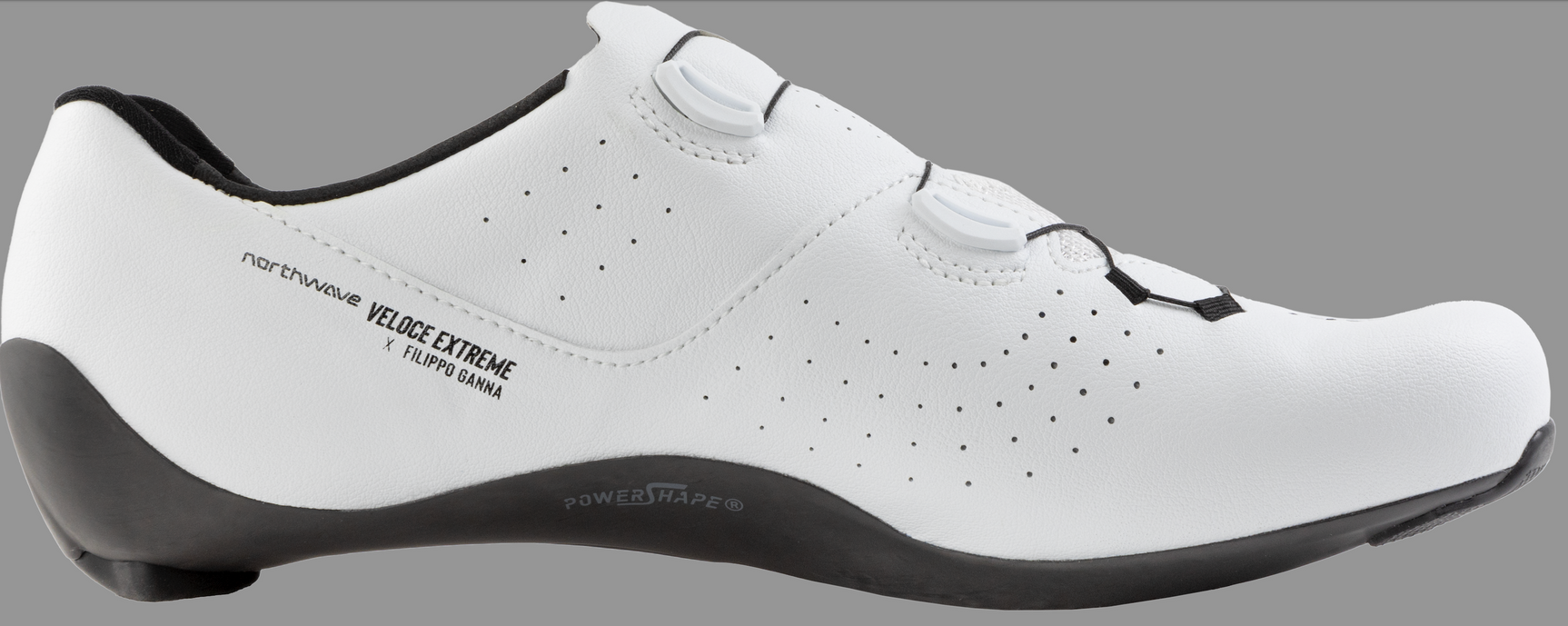 SCARPE NORTHWAVE VELOCE EXTREME TOP GANNA