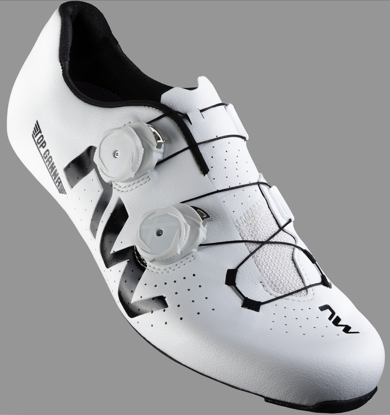 SCARPE NORTHWAVE VELOCE EXTREME TOP GANNA