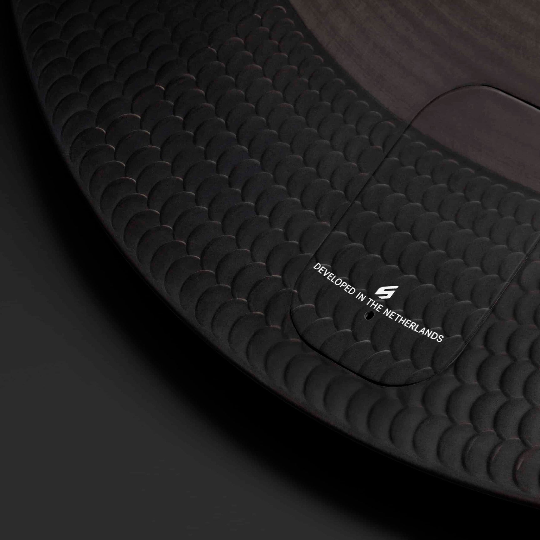 Roue arrière Scope Artech Disc