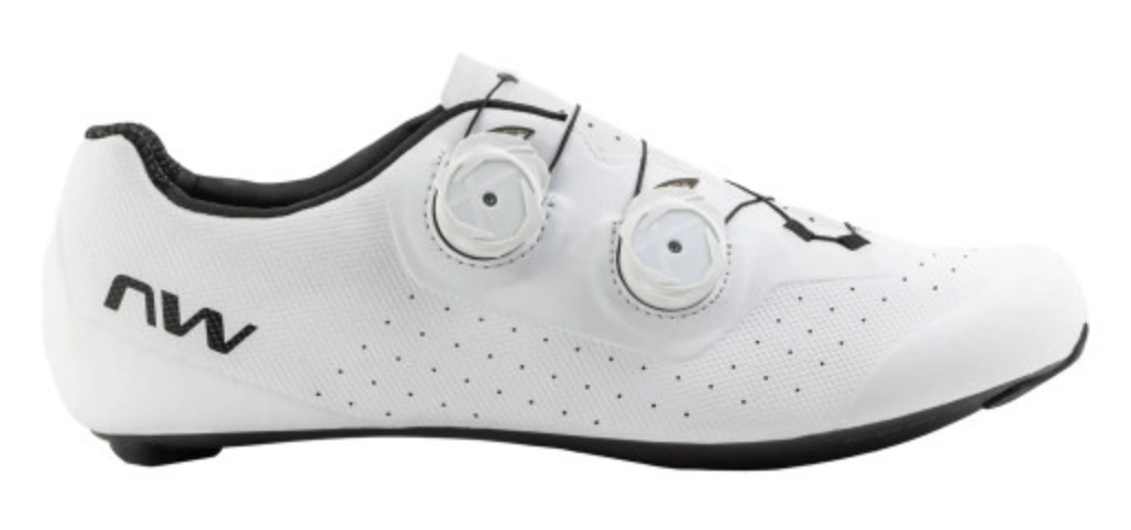 Northwave Extreme Plus Schuhe