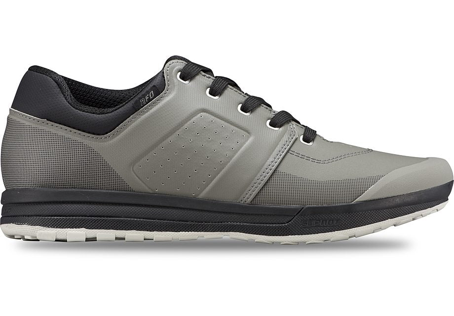 SCARPE SPECIALIZED 2FO DH CLIP