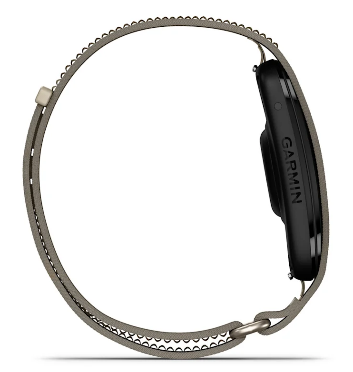 SMART BAND GARMIN CIRQA