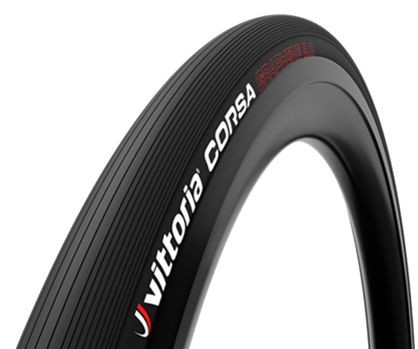 COPERTONCINO VITTORIA CORSA TLR