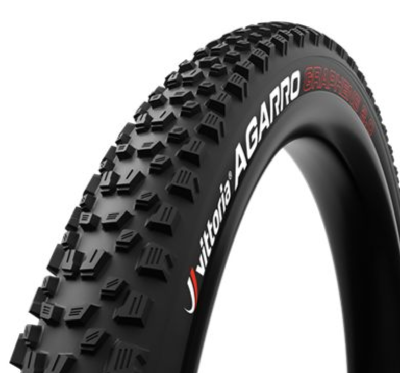 Vittoria Agarro Trail Reifen