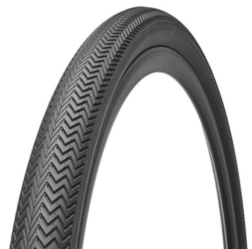 Pneus Specialized Sawtooth 2BR