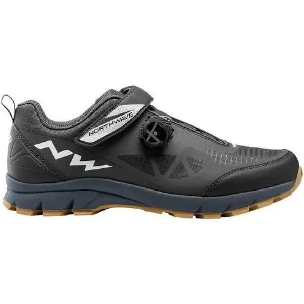 NORTHWAVE CORSAIR SHOES