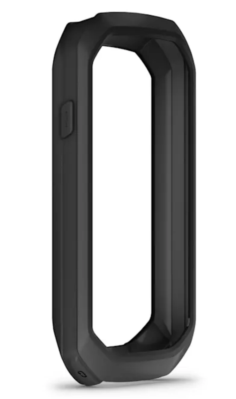 Silikonhülle für Garmin Edge 1050