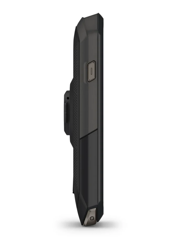 GARMIN EDGE 1050 FAHRRADCOMPUTER