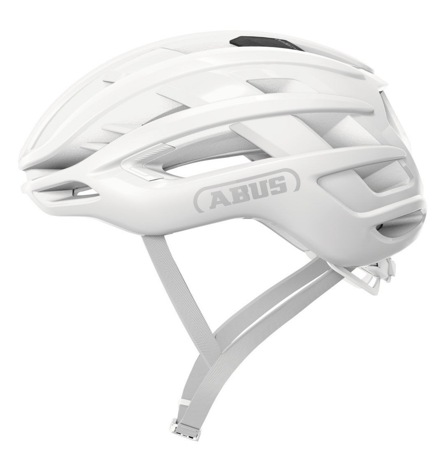 CASCO ABUS AIRBREAKER 2.0