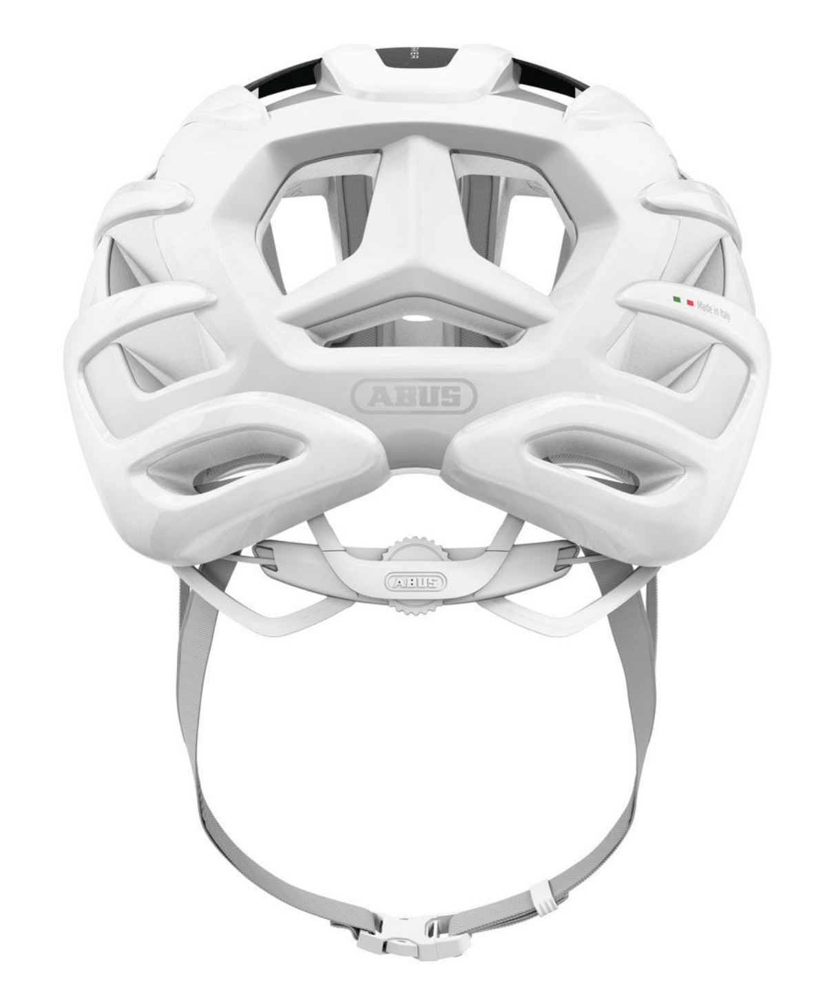 CASCO ABUS AIRBREAKER 2.0
