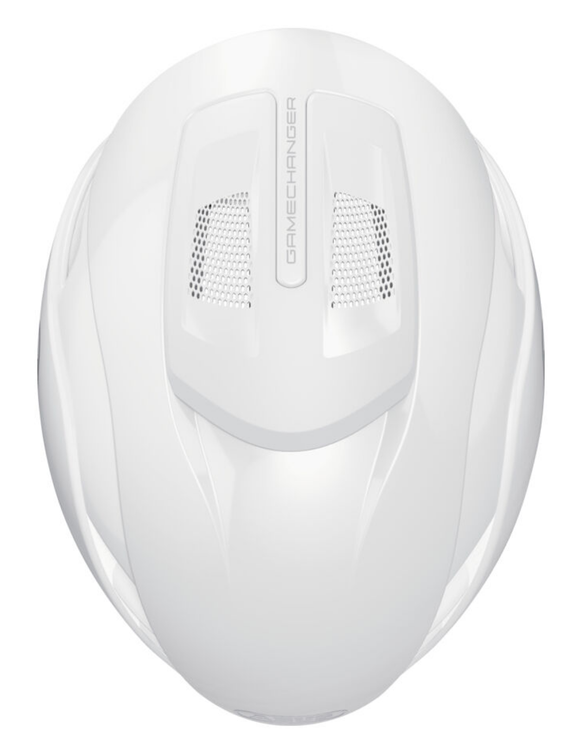 CASCO ABUS GAMECHANGER 2.0