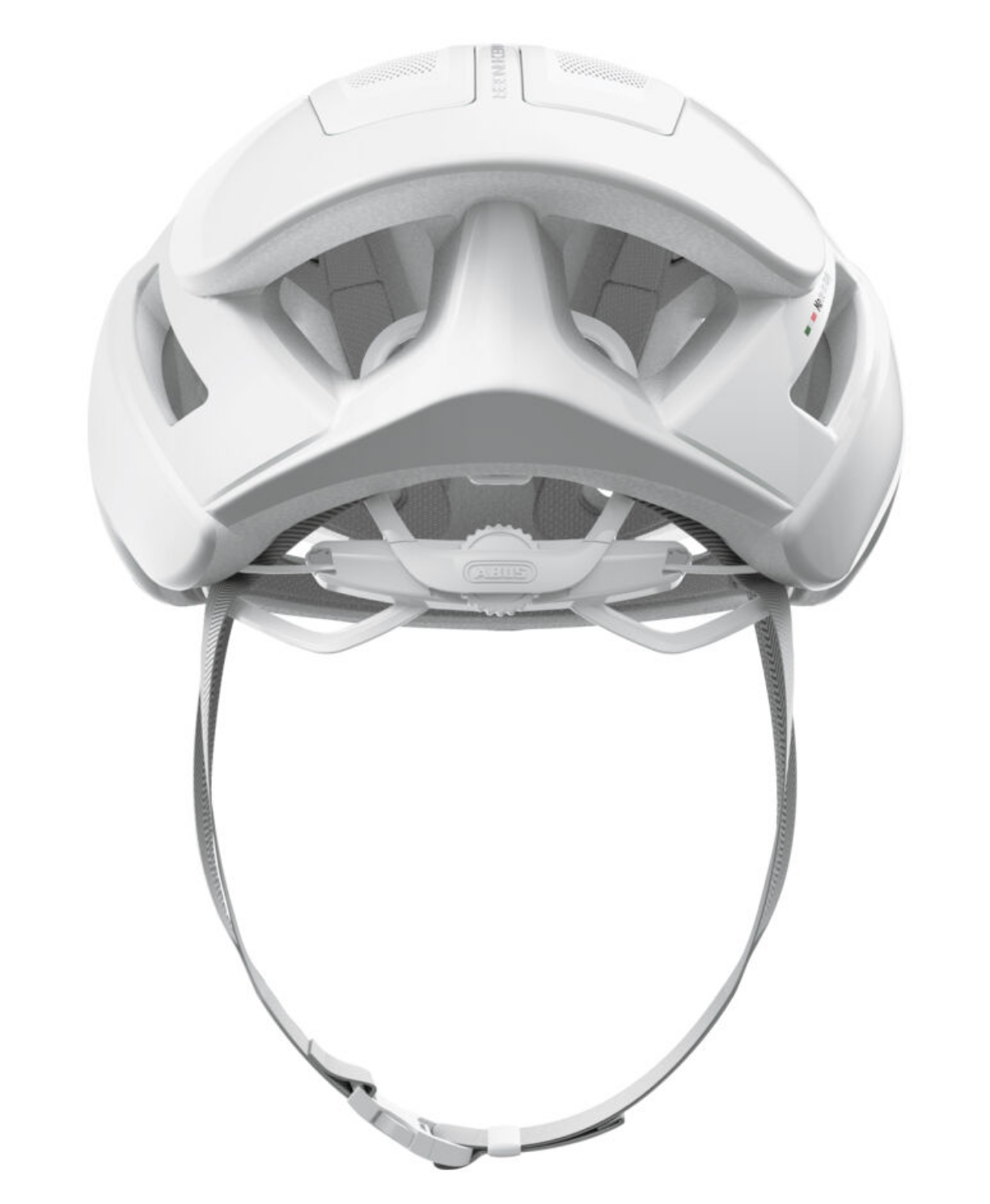 CASCO ABUS GAMECHANGER 2.0