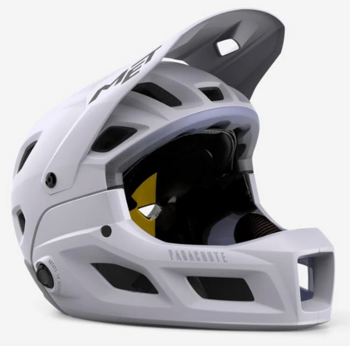 CASCO MET PARACHUTE MCR MIPS