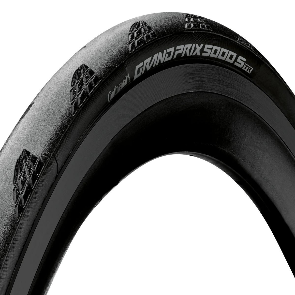 COPERTONCINO CONTINENTAL GP5000 S TR PROMO – Cicli Drigani s.r.l.